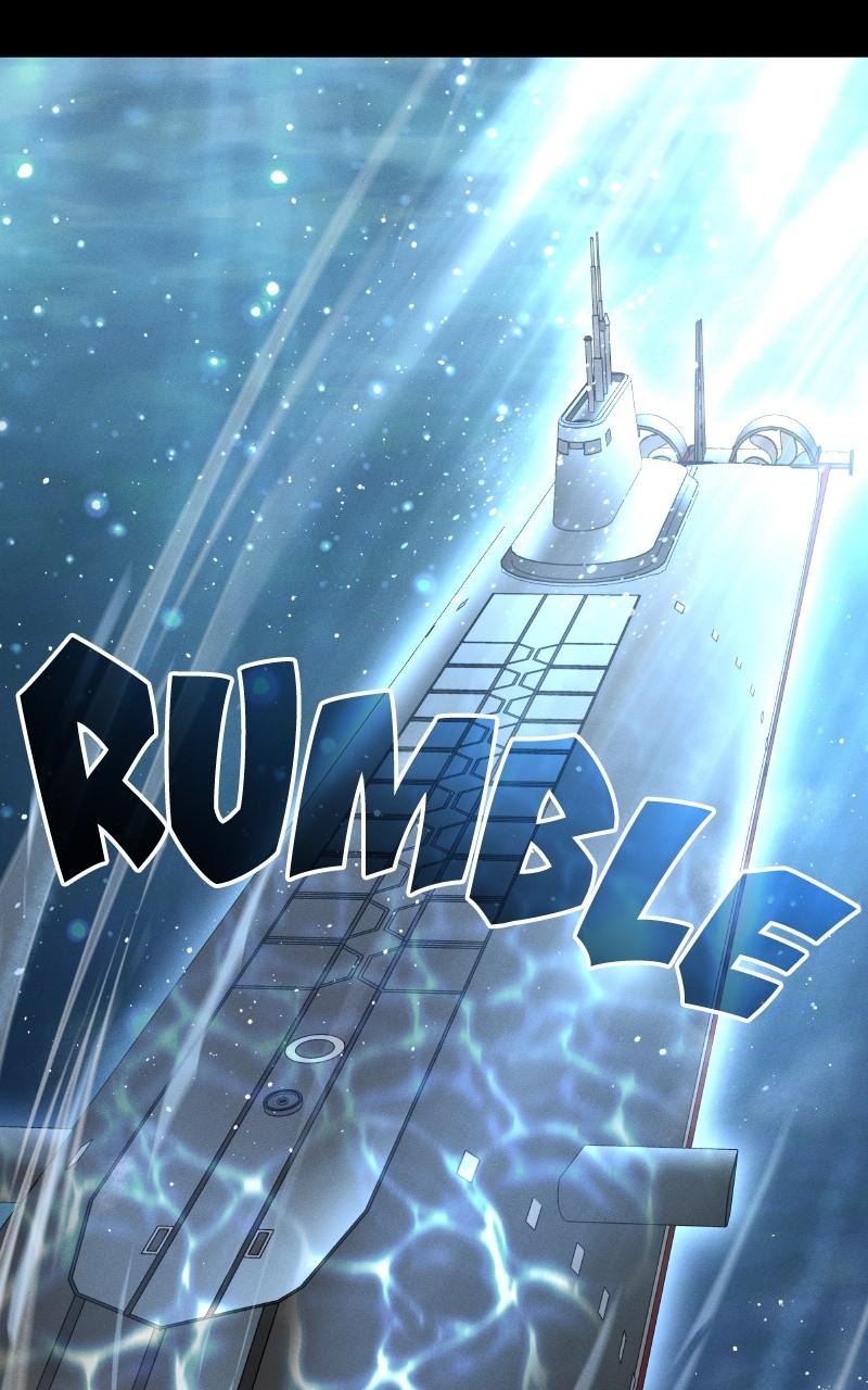 Kill the Dragon Chap 135 - Next Chap 136