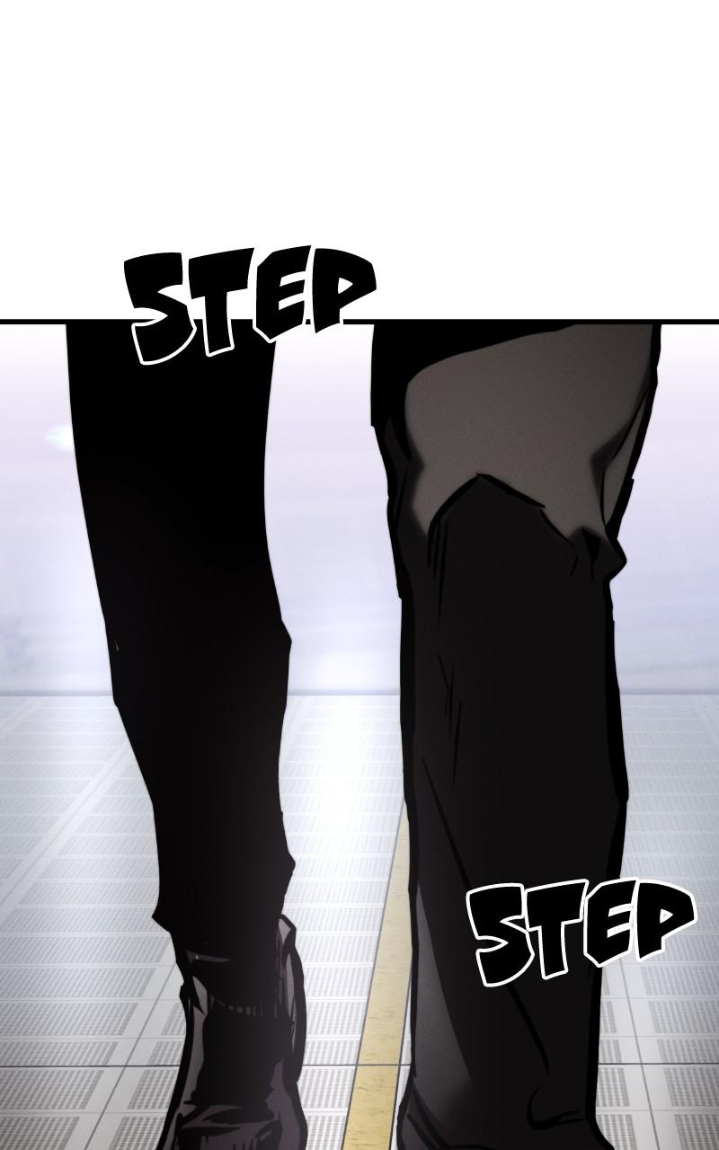 Kill the Dragon Chap 135 - Next Chap 136