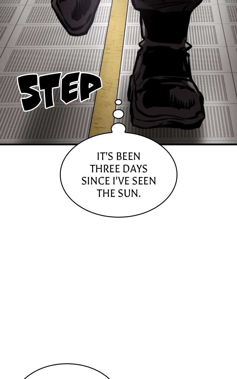 Kill the Dragon Chap 135 - Next Chap 136