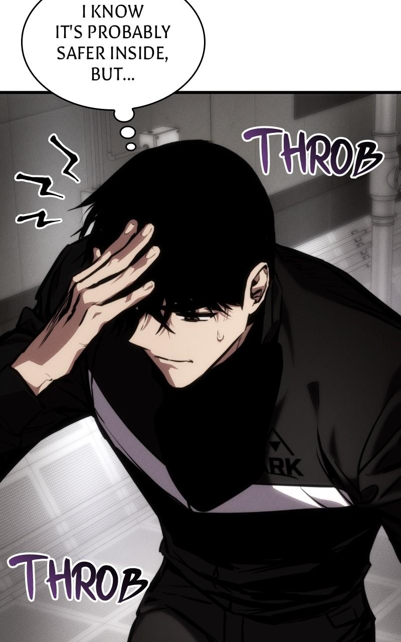 Kill the Dragon Chap 135 - Next Chap 136