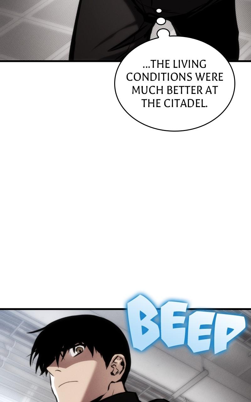 Kill the Dragon Chap 135 - Next Chap 136