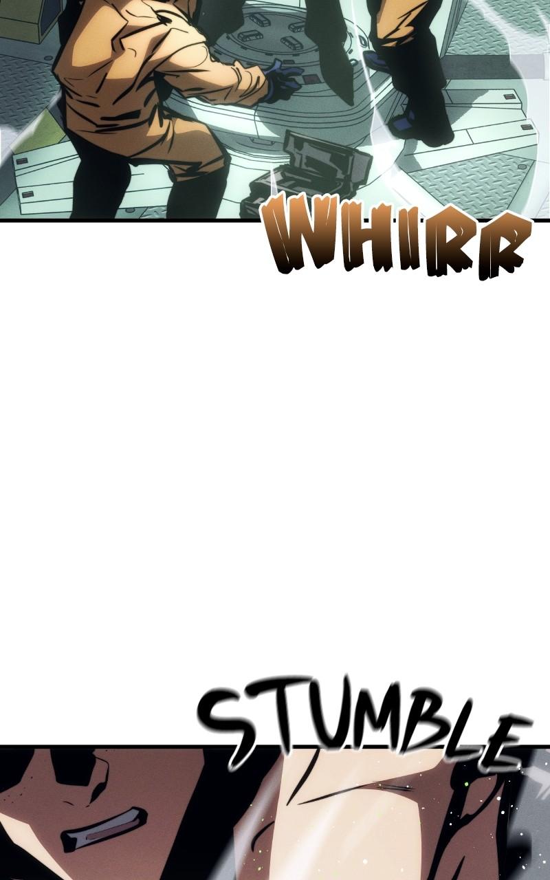 Kill the Dragon Chap 135 - Next Chap 136