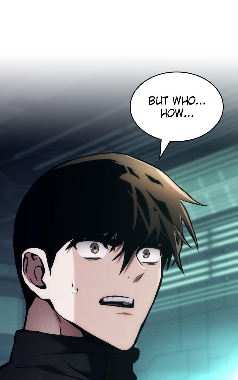 Kill the Dragon Chap 135 - Next Chap 136