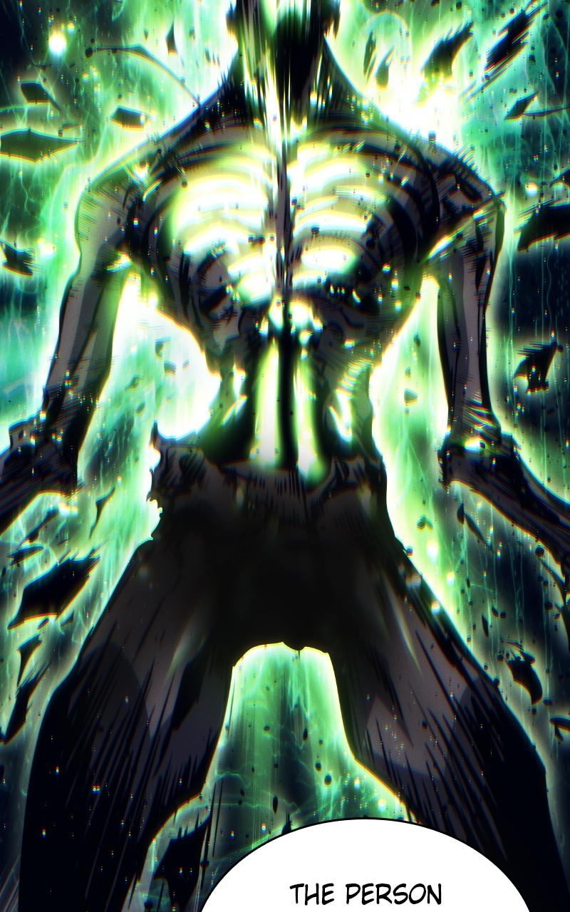 Kill the Dragon Chap 135 - Next Chap 136