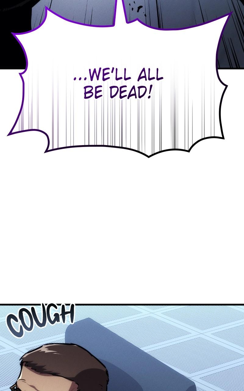 Kill the Dragon Chap 135 - Next Chap 136