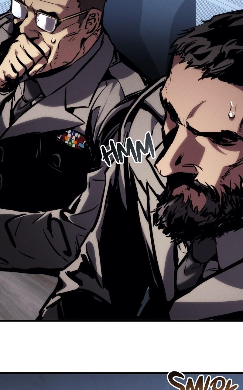 Kill the Dragon Chap 135 - Next Chap 136