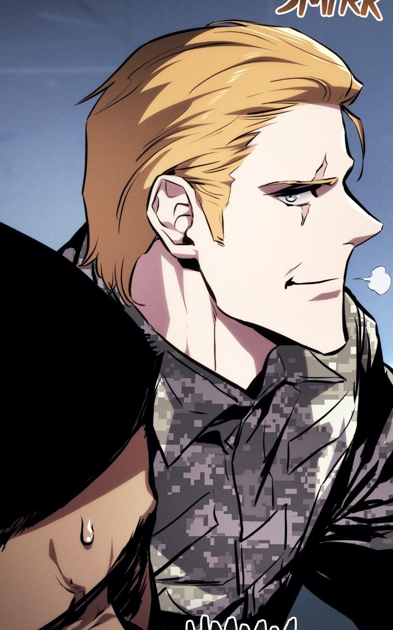 Kill the Dragon Chap 135 - Next Chap 136