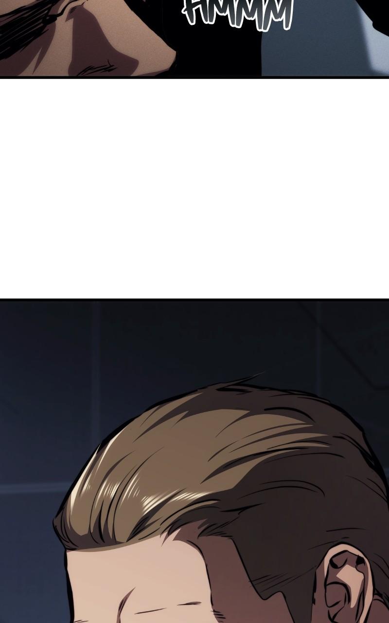 Kill the Dragon Chap 135 - Next Chap 136