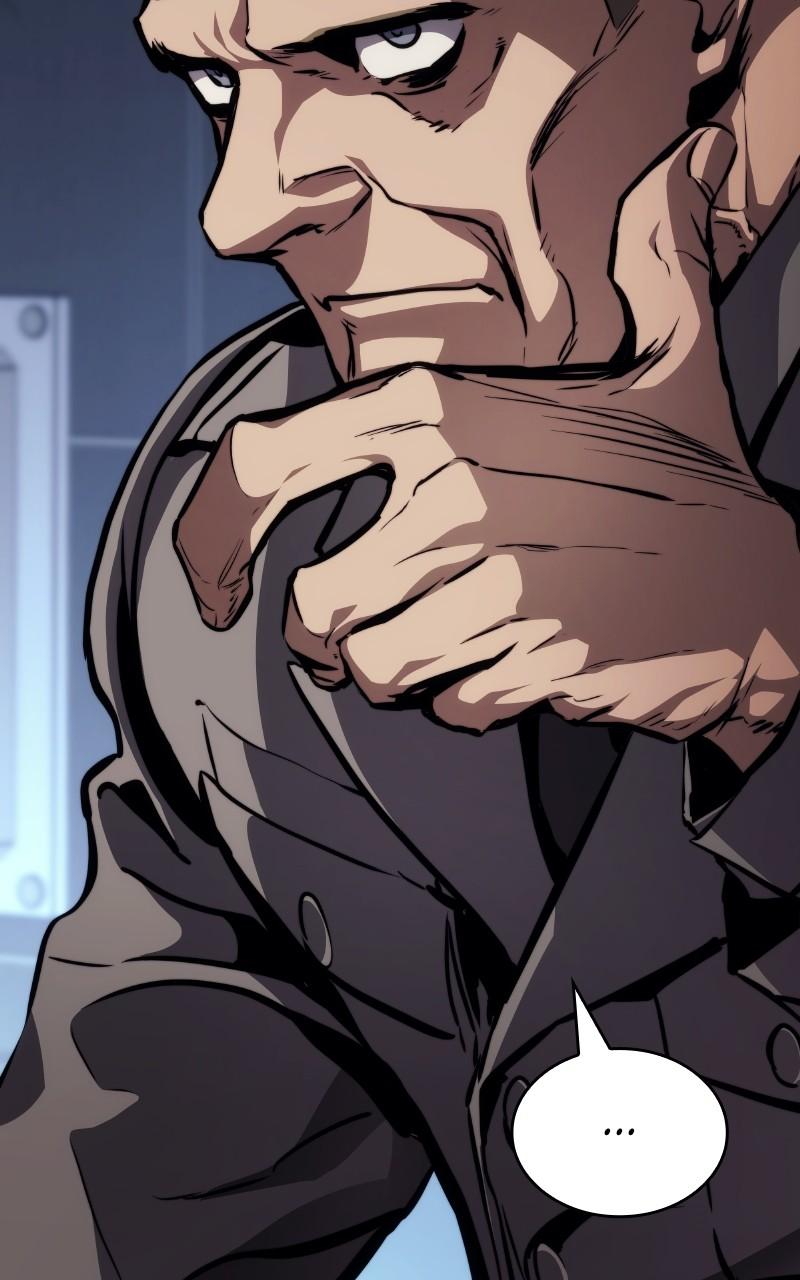 Kill the Dragon Chap 135 - Next Chap 136