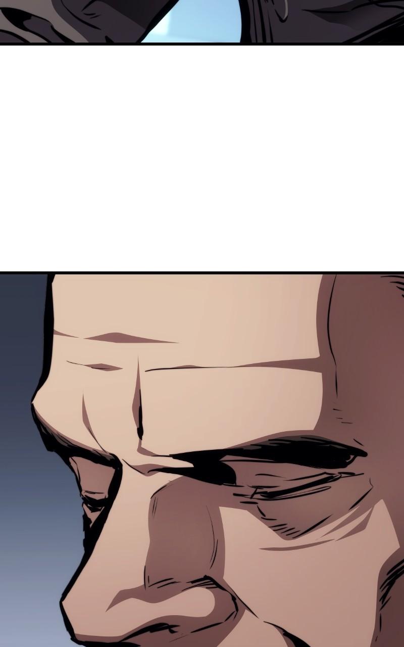 Kill the Dragon Chap 135 - Next Chap 136