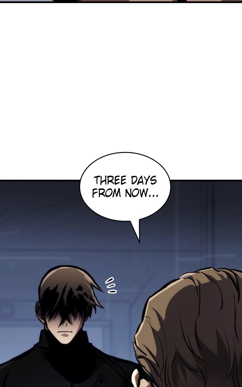 Kill the Dragon Chap 135 - Next Chap 136