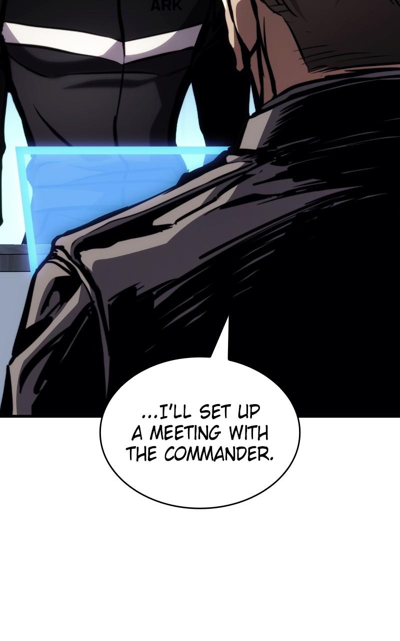 Kill the Dragon Chap 135 - Next Chap 136