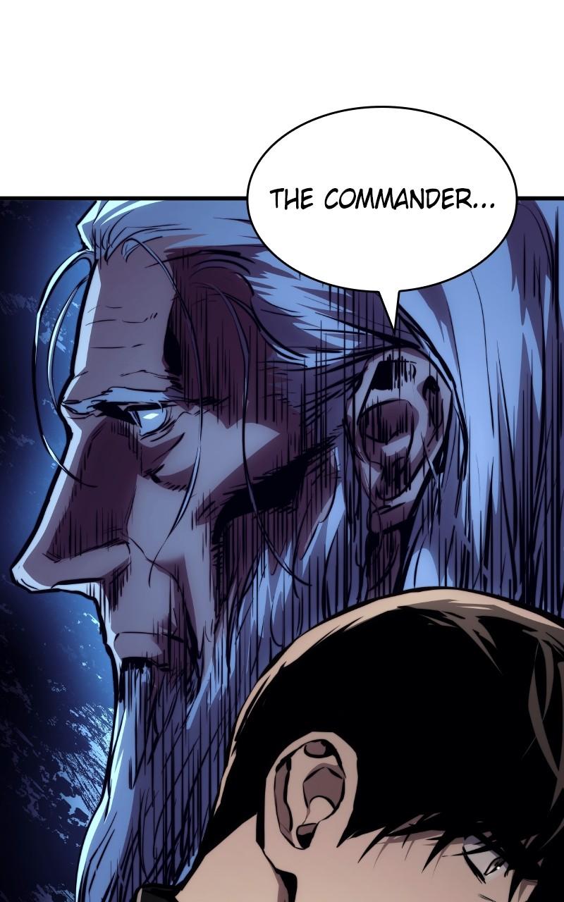 Kill the Dragon Chap 135 - Next Chap 136