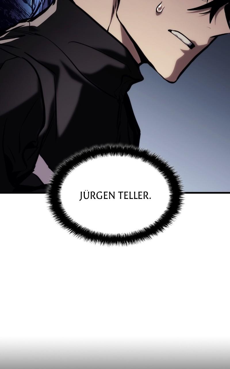 Kill the Dragon Chap 135 - Next Chap 136