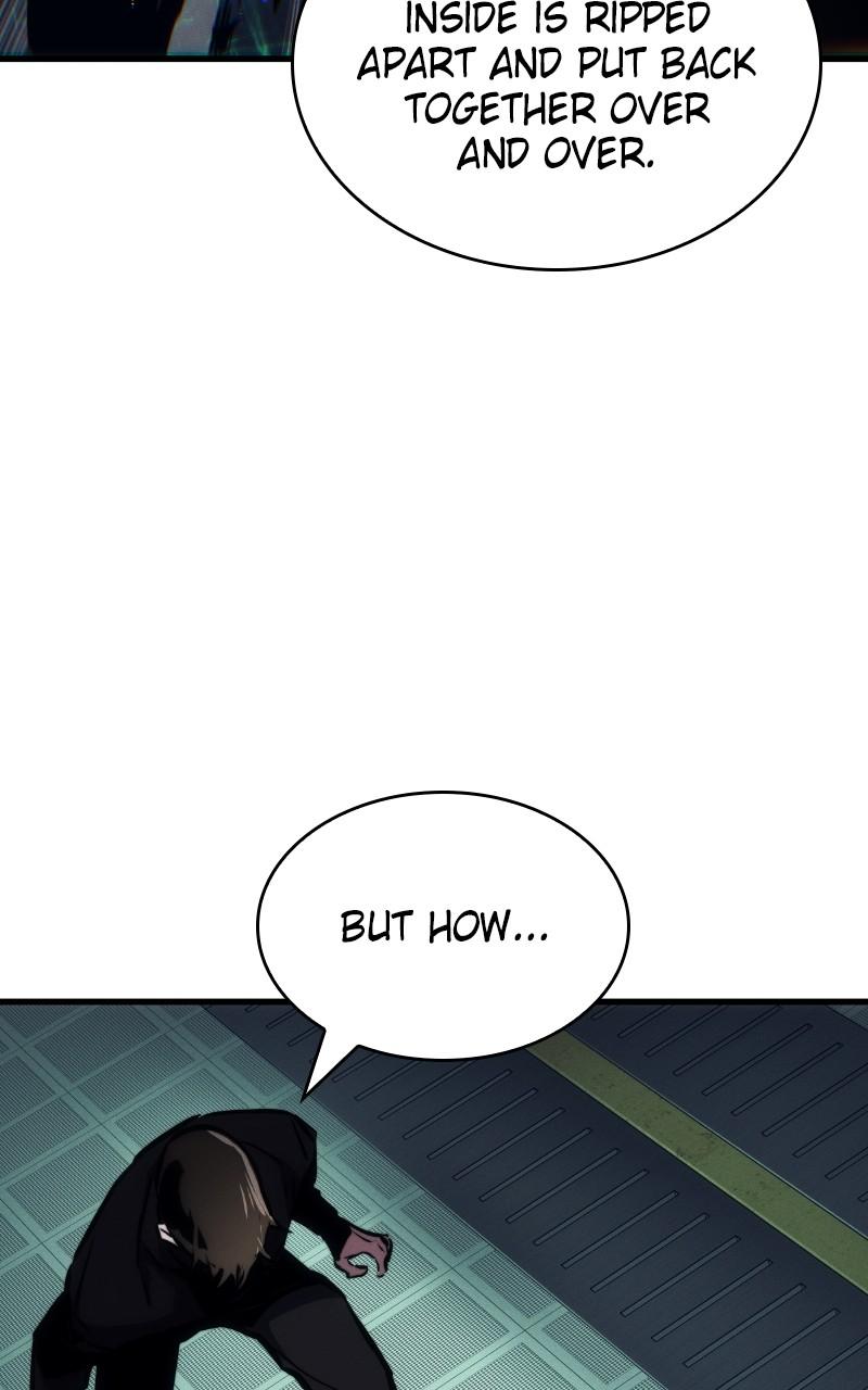 Kill the Dragon Chap 135 - Next Chap 136