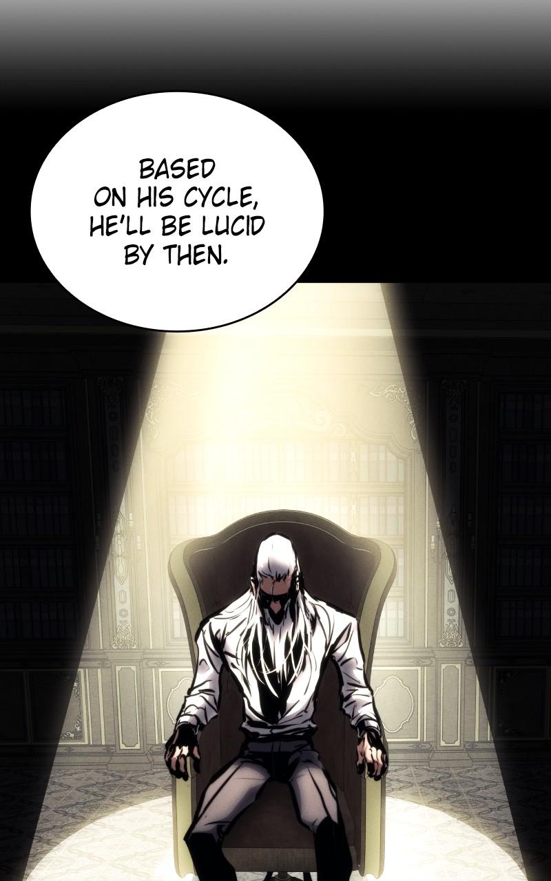 Kill the Dragon Chap 135 - Next Chap 136