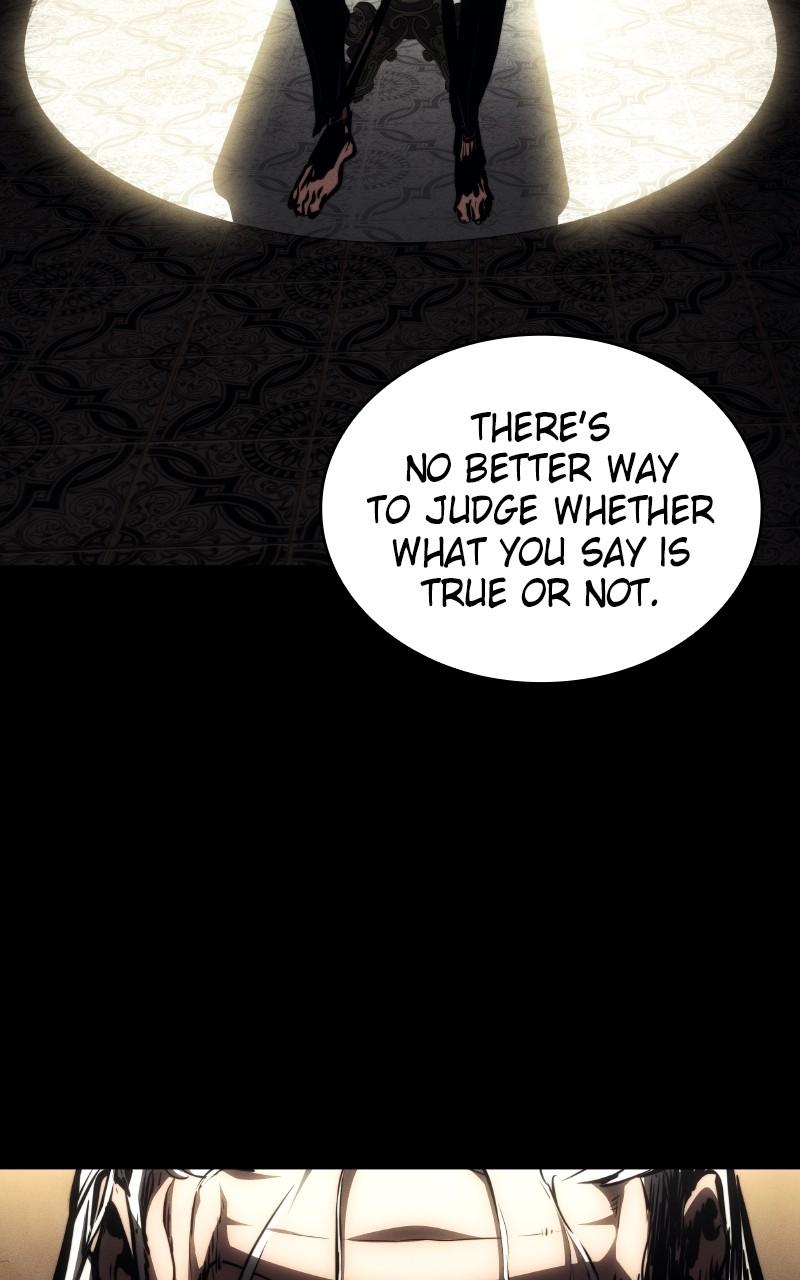 Kill the Dragon Chap 135 - Next Chap 136