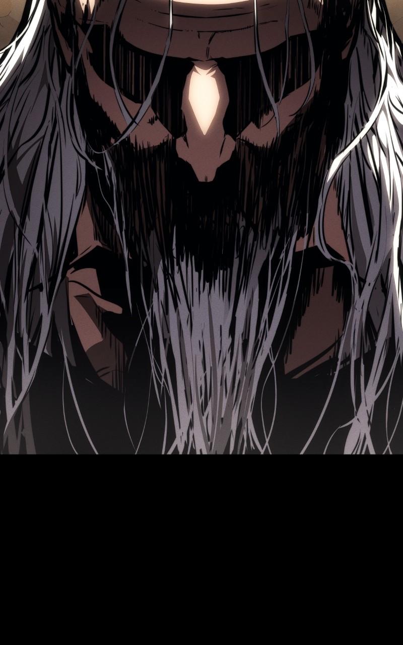 Kill the Dragon Chap 135 - Next Chap 136