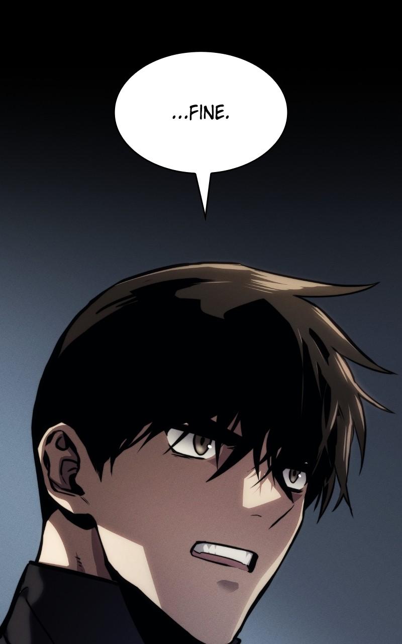Kill the Dragon Chap 135 - Next Chap 136
