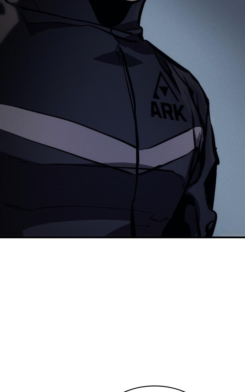 Kill the Dragon Chap 135 - Next Chap 136