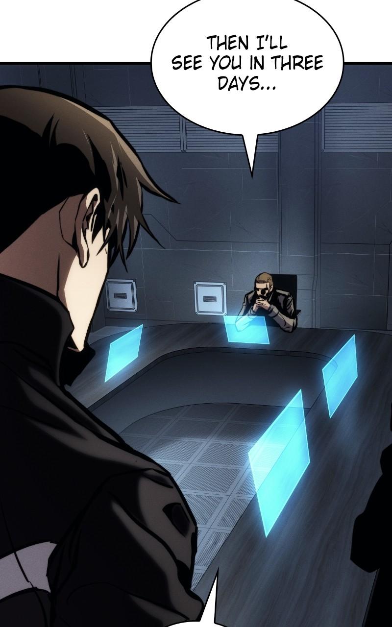 Kill the Dragon Chap 135 - Next Chap 136