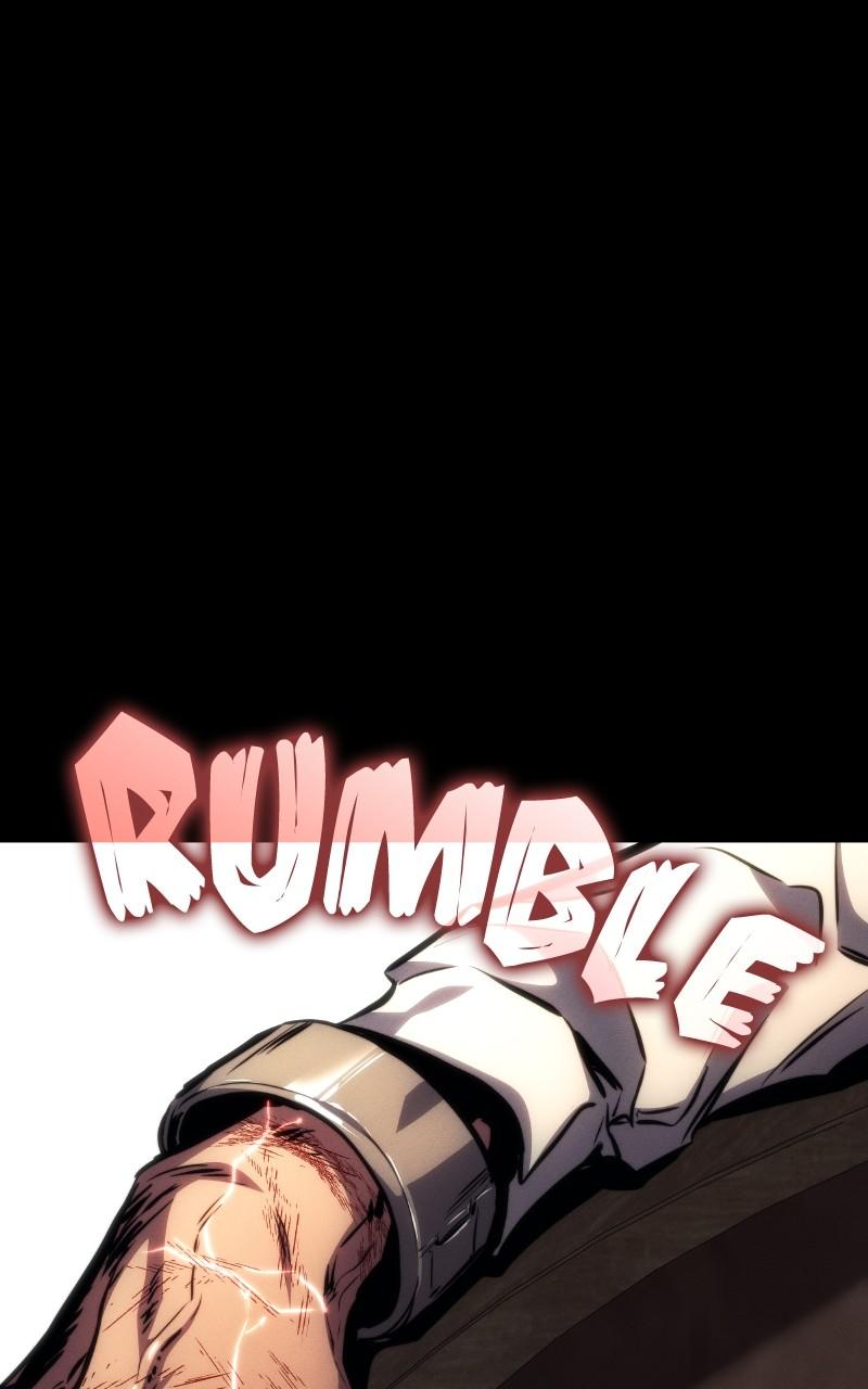 Kill the Dragon Chap 135 - Next Chap 136