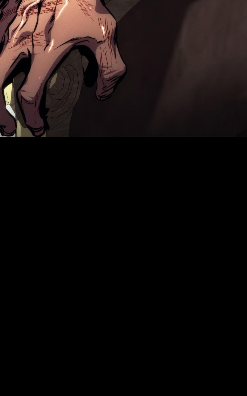 Kill the Dragon Chap 135 - Next Chap 136