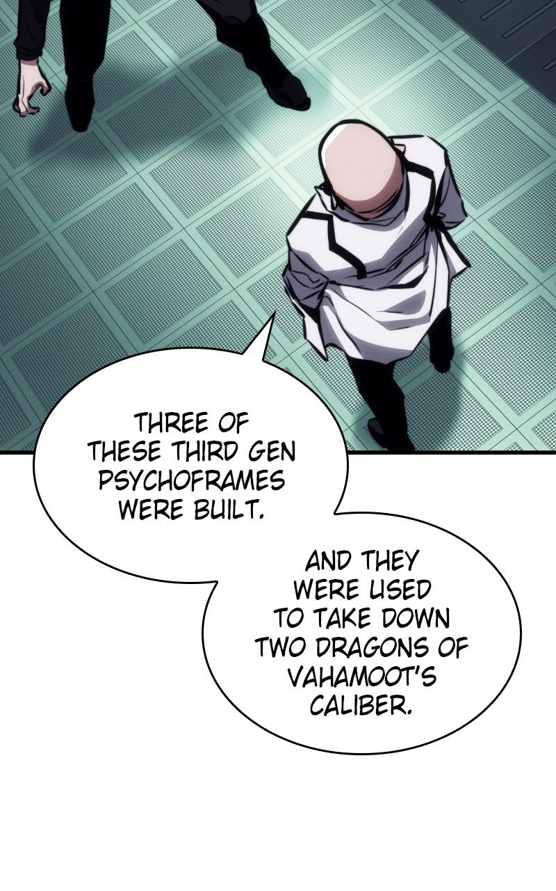 Kill the Dragon Chap 135 - Next Chap 136