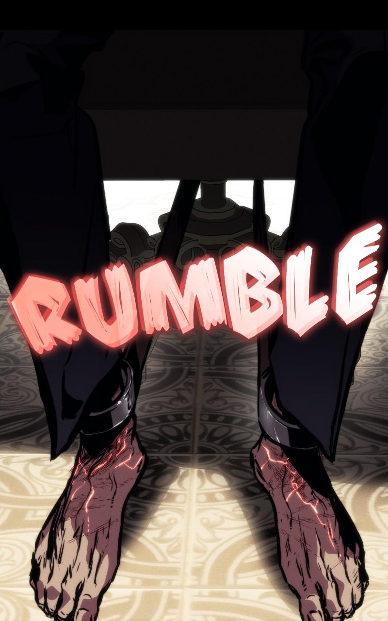 Kill the Dragon Chap 135 - Next Chap 136