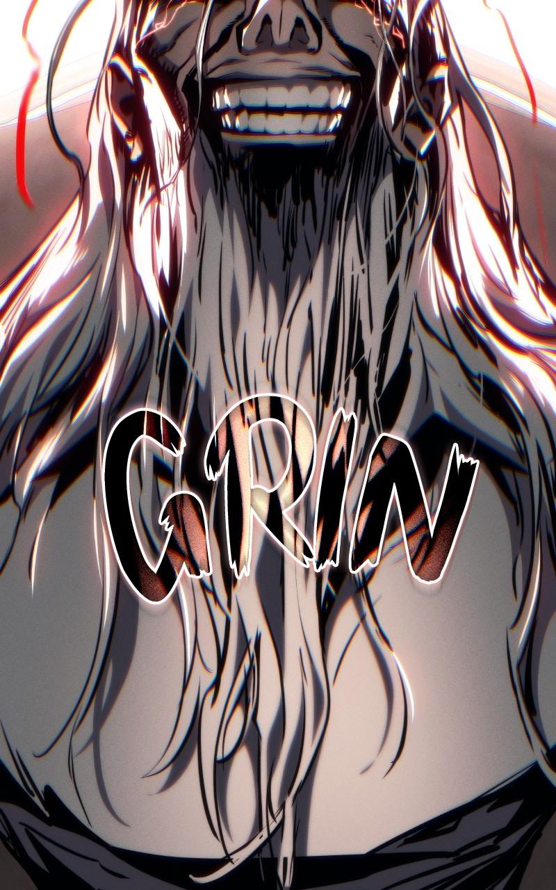 Kill the Dragon Chap 135 - Next Chap 136
