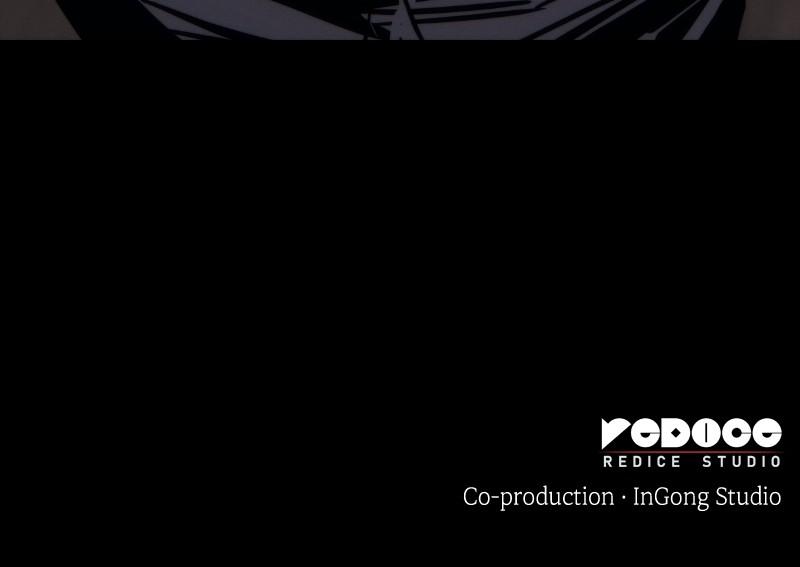 Kill the Dragon Chap 135 - Next Chap 136