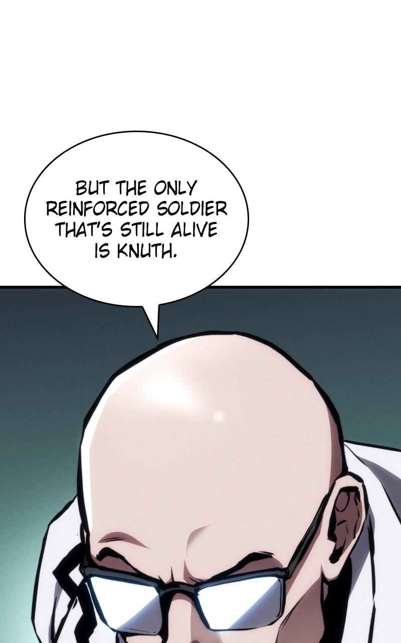 Kill the Dragon Chap 135 - Next Chap 136