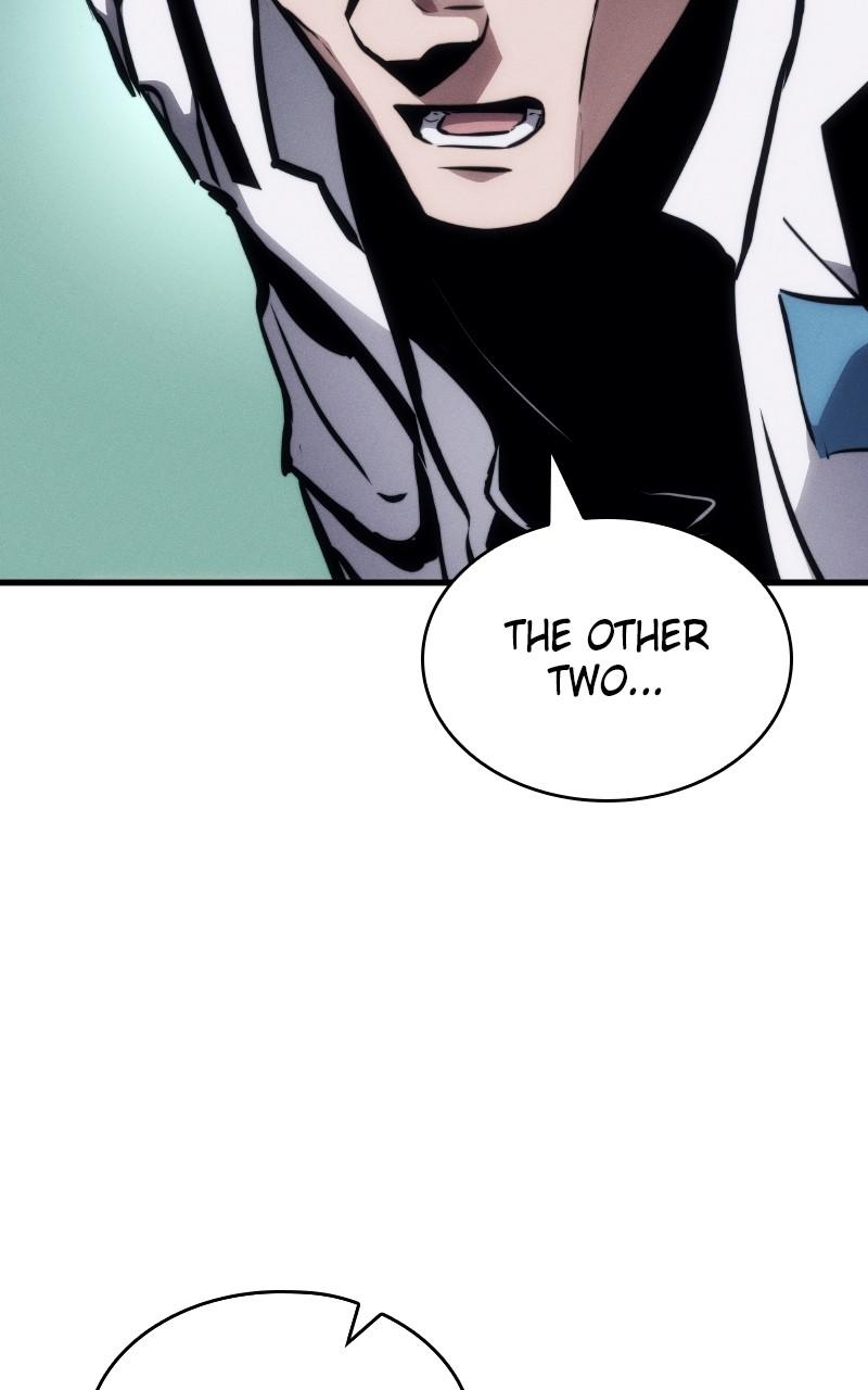 Kill the Dragon Chap 135 - Next Chap 136