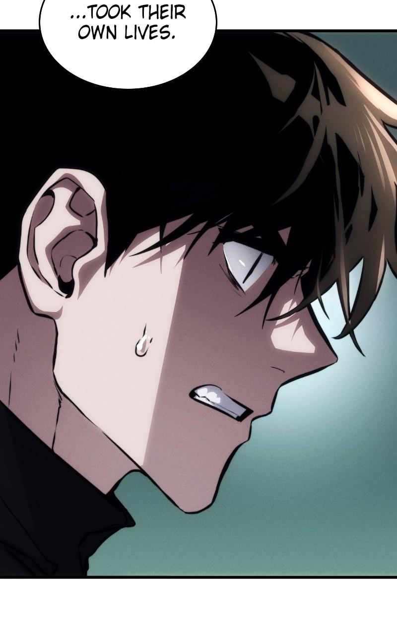 Kill the Dragon Chap 135 - Next Chap 136