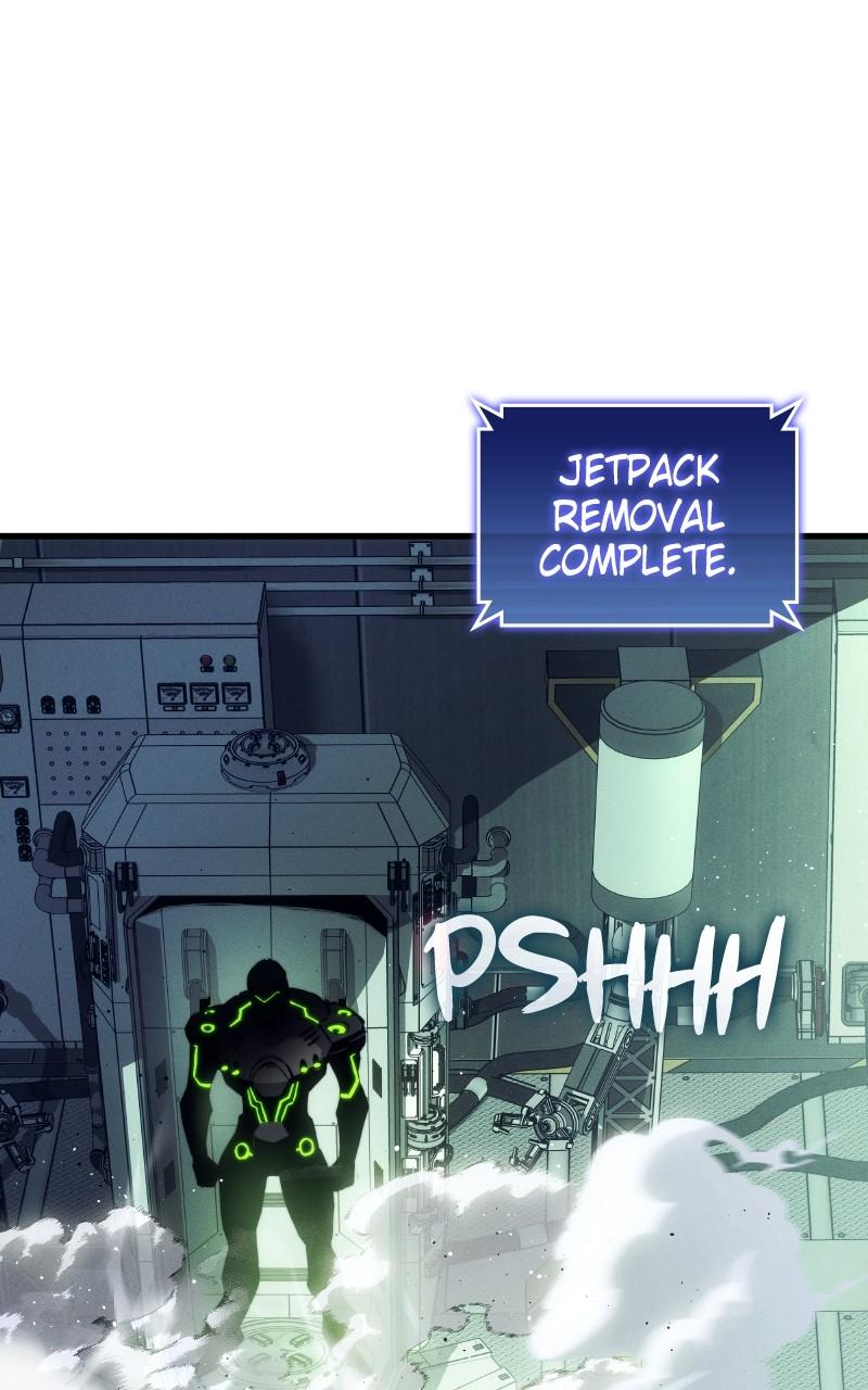 Kill the Dragon Chap 135 - Next Chap 136