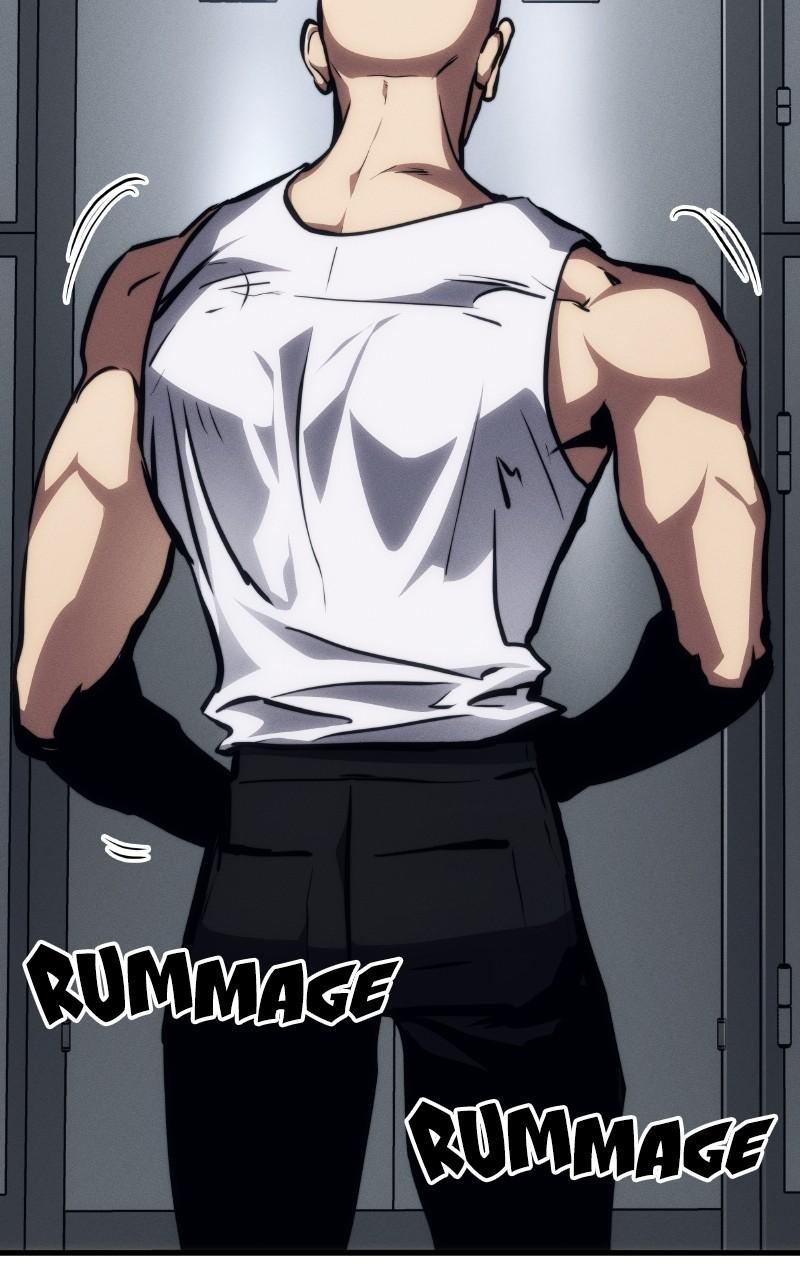 Kill the Dragon Chap 135 - Next Chap 136