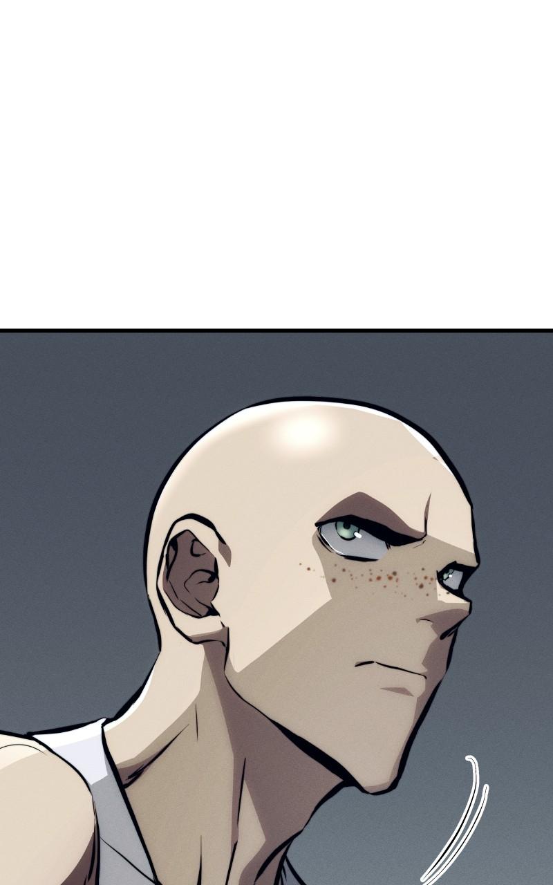 Kill the Dragon Chap 135 - Next Chap 136