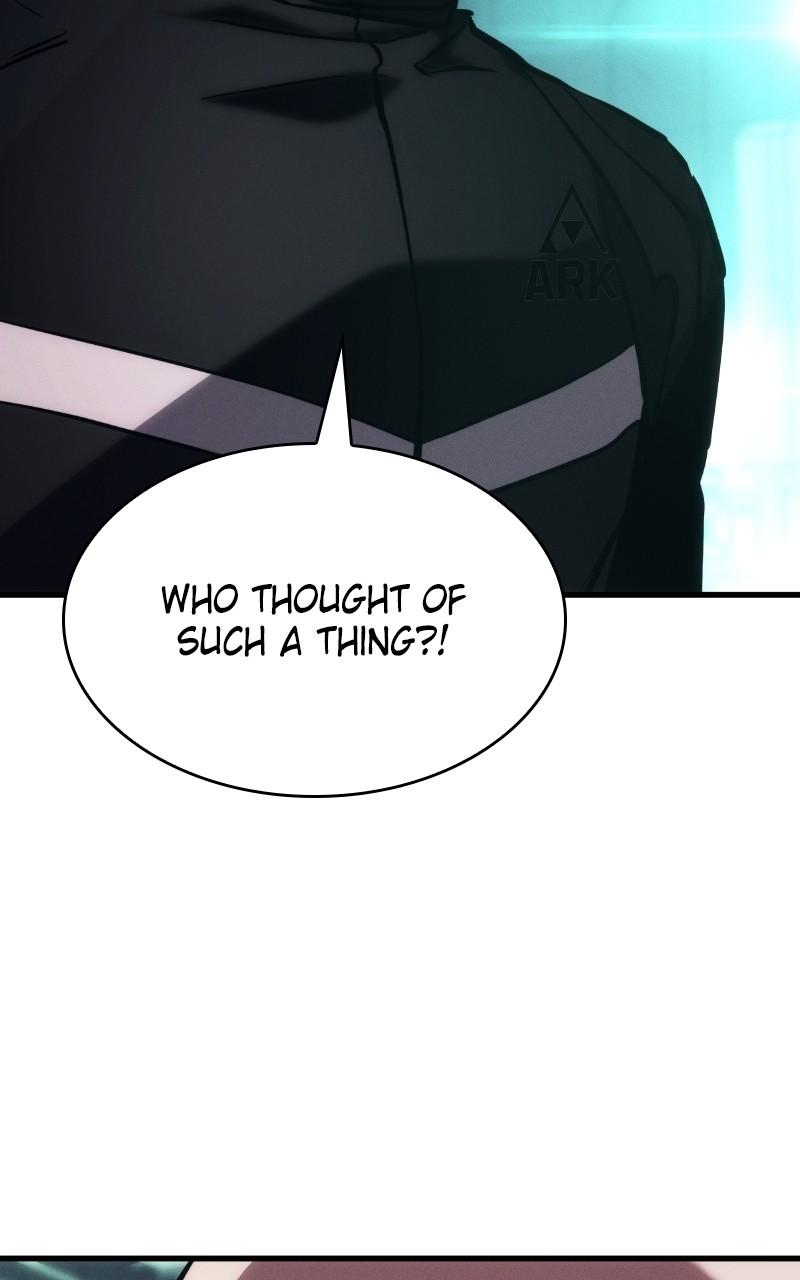 Kill the Dragon Chap 135 - Next Chap 136