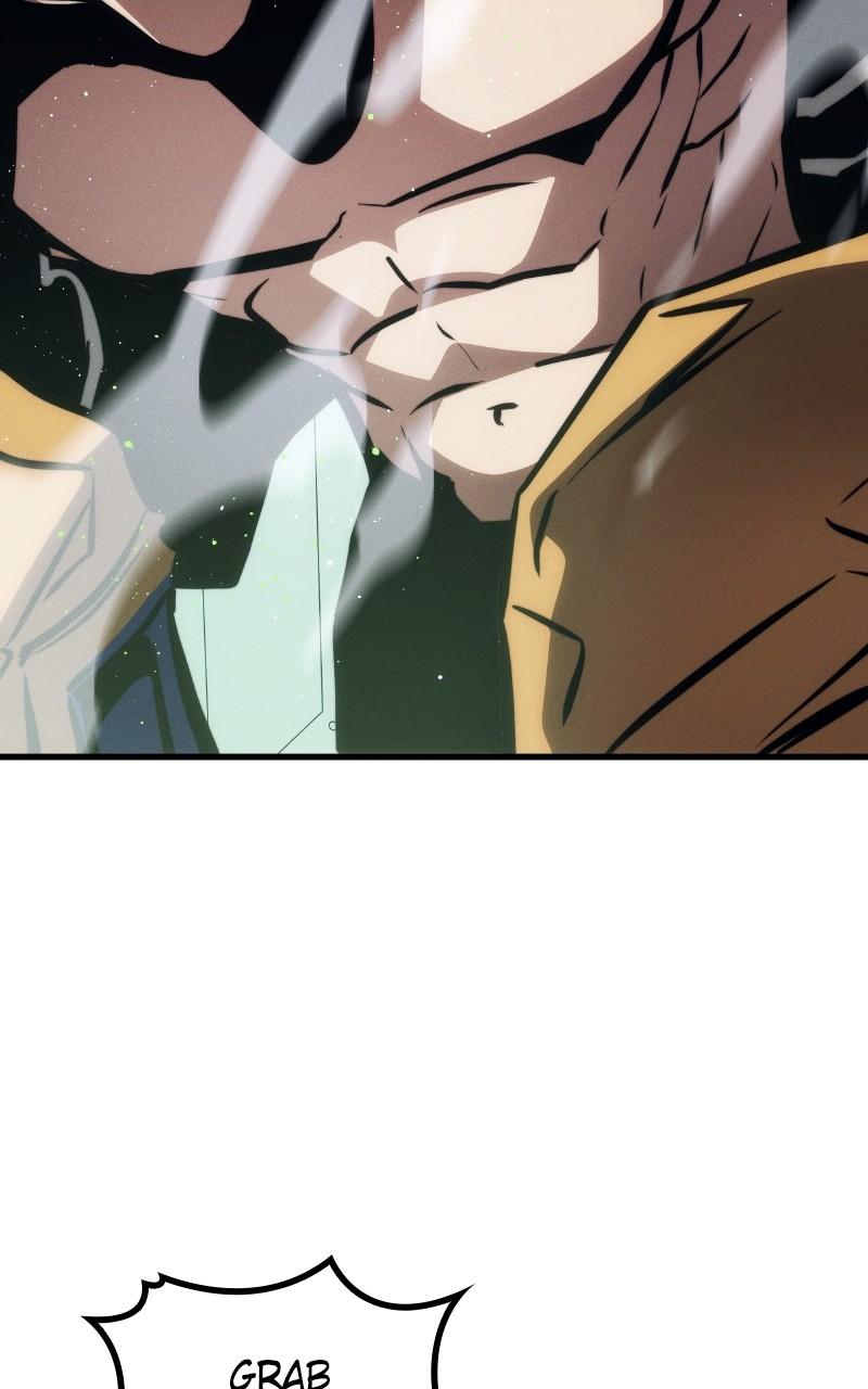Kill the Dragon Chap 135 - Next Chap 136