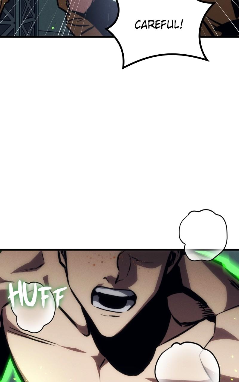 Kill the Dragon Chap 135 - Next Chap 136