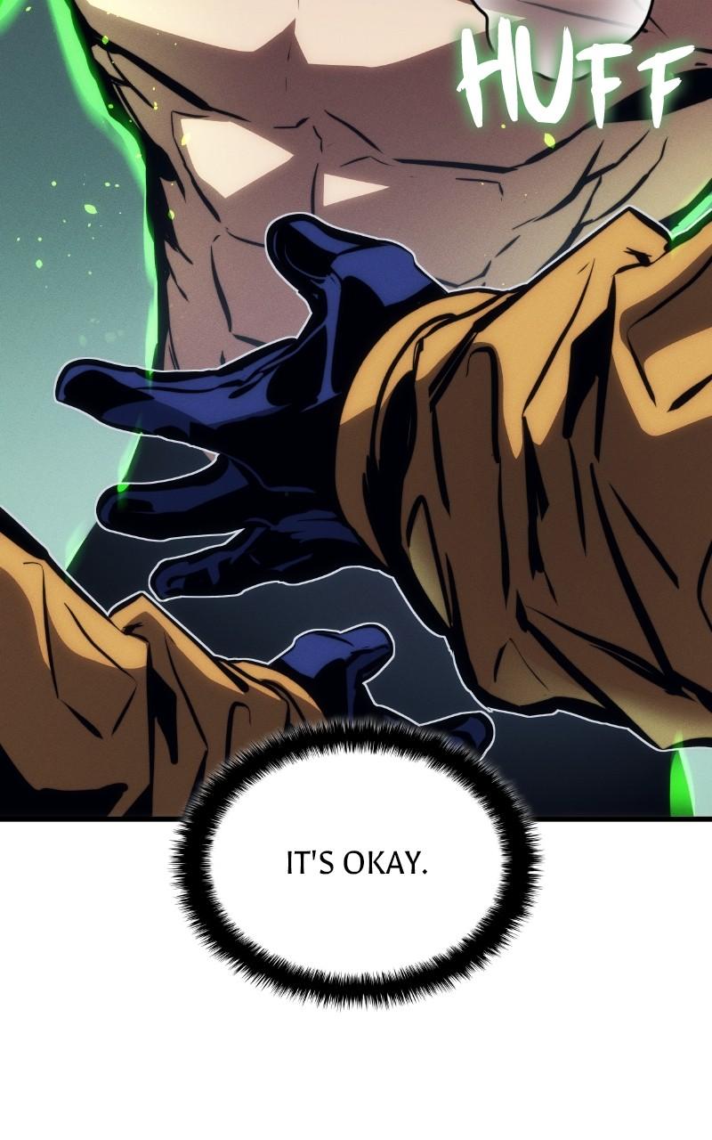 Kill the Dragon Chap 135 - Next Chap 136