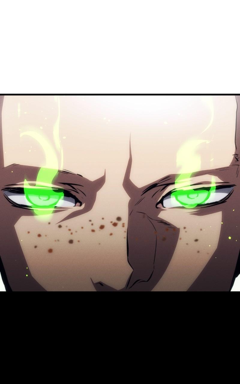 Kill the Dragon Chap 135 - Next Chap 136