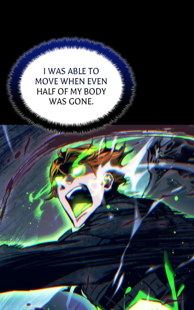 Kill the Dragon Chap 135 - Next Chap 136