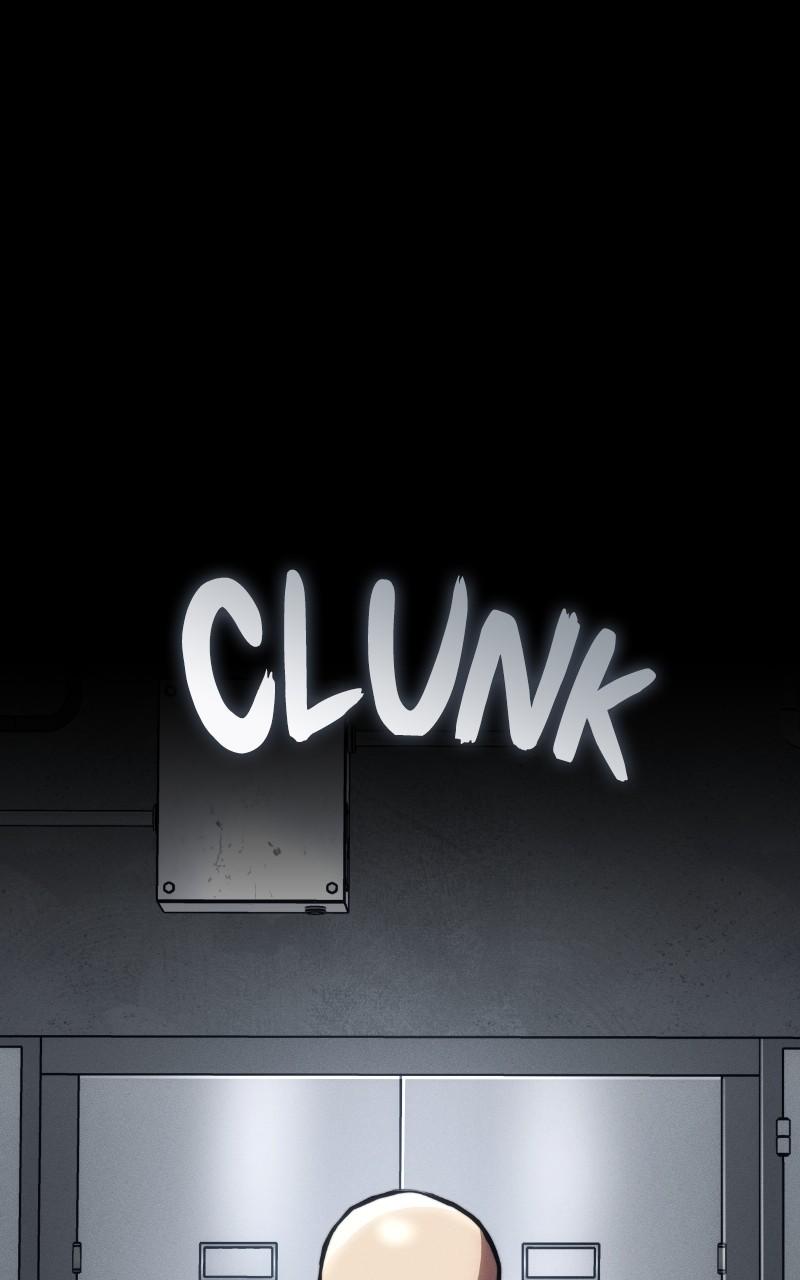 Kill the Dragon Chap 135 - Next Chap 136