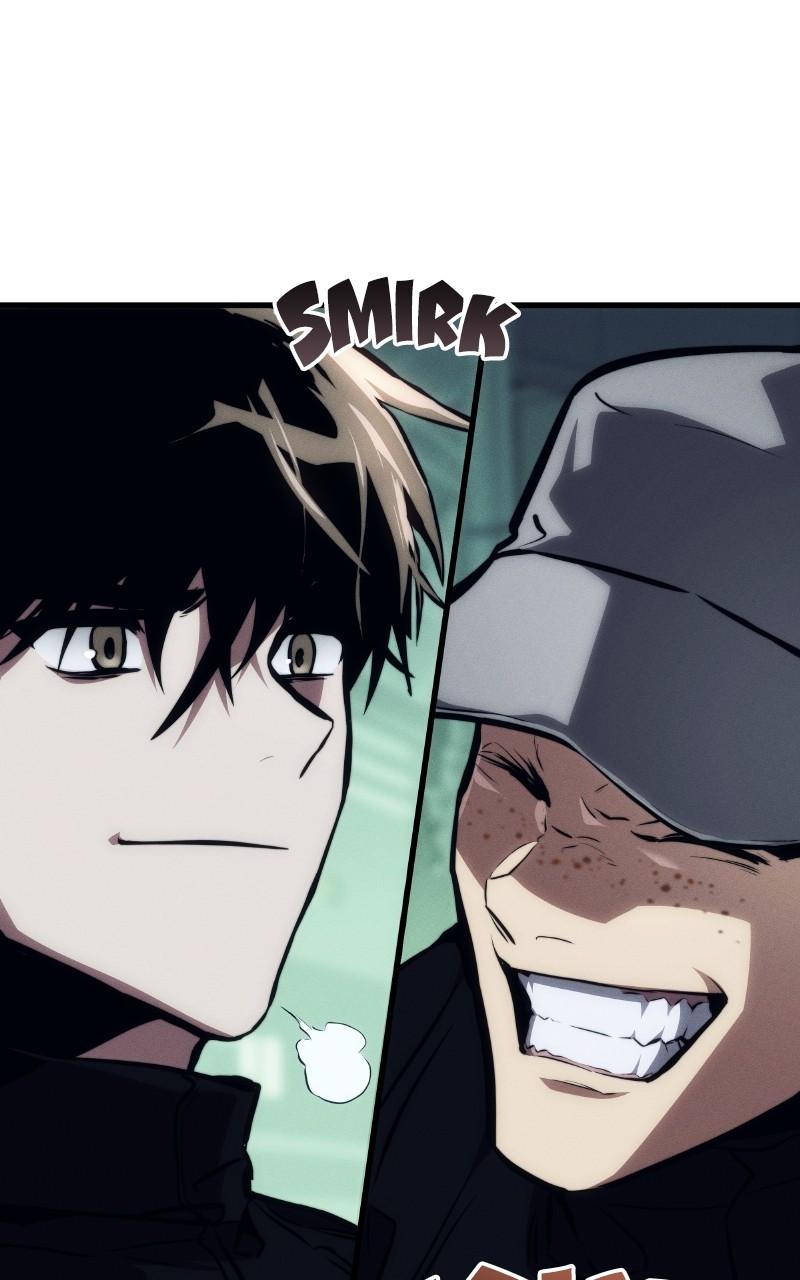 Kill the Dragon Chap 135 - Next Chap 136