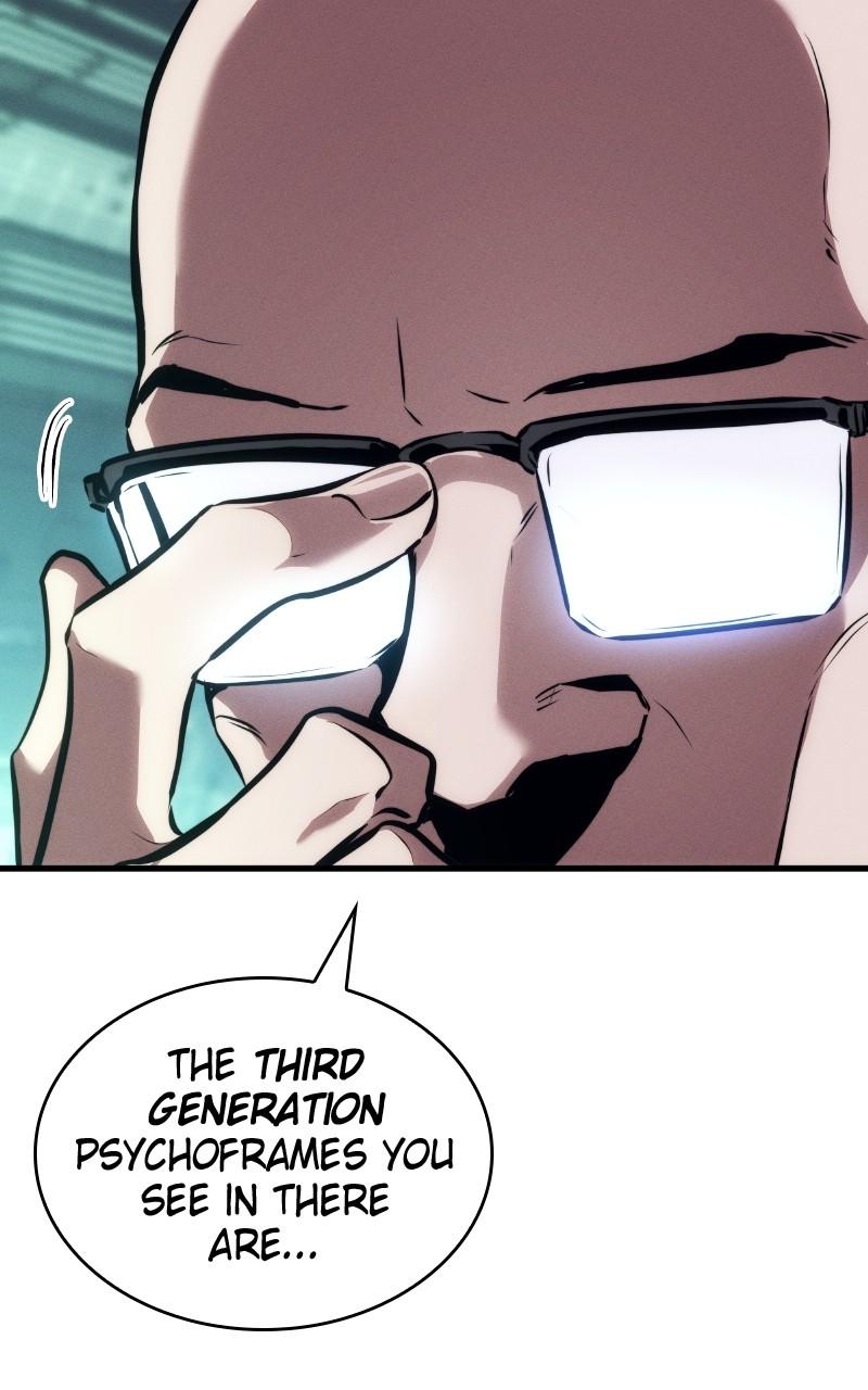 Kill the Dragon Chap 135 - Next Chap 136