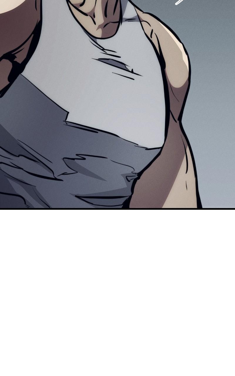 Kill the Dragon Chap 135 - Next Chap 136