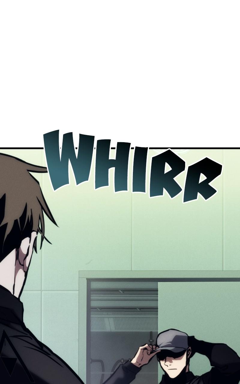 Kill the Dragon Chap 135 - Next Chap 136