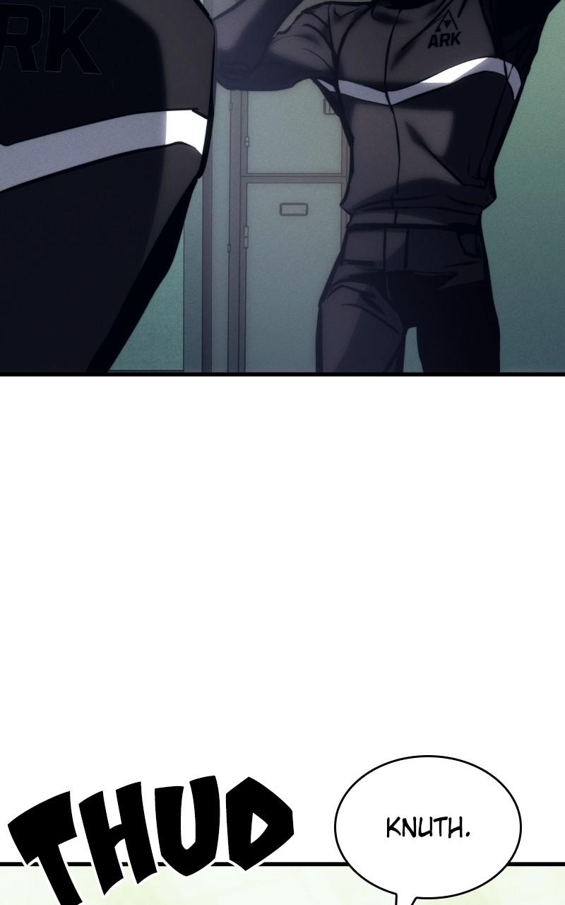 Kill the Dragon Chap 135 - Next Chap 136