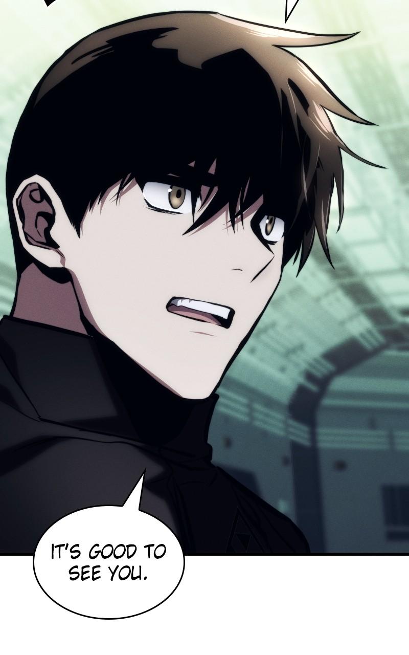 Kill the Dragon Chap 135 - Next Chap 136